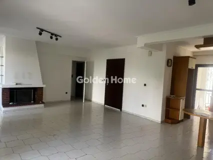 Floor Apartment 112m<sup>2</sup> for rent photo 1