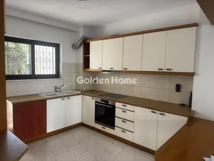 Floor Apartment 112m<sup>2</sup> for rent photo 13