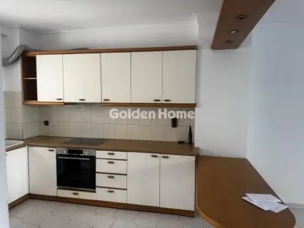 Floor Apartment 112m<sup>2</sup> for rent photo 11