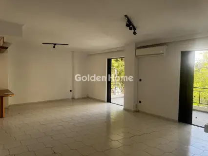 Floor Apartment 112m<sup>2</sup> for rent photo 5