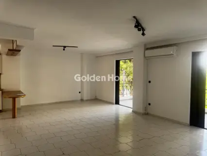 Floor Apartment 112m<sup>2</sup> for rent photo 4