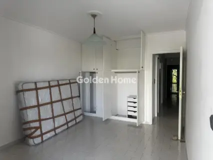 Floor Apartment 112m<sup>2</sup> for rent photo 18
