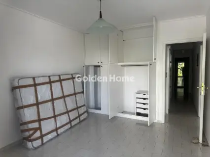 Floor Apartment 112m<sup>2</sup> for rent photo 17
