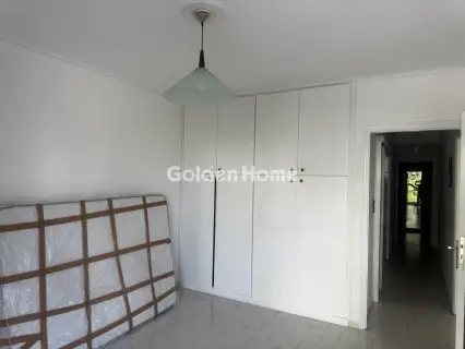 Floor Apartment 112m<sup>2</sup> for rent photo 16
