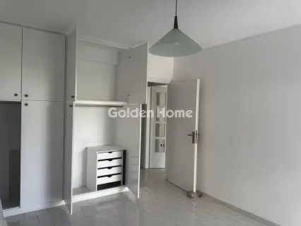 Floor Apartment 112m<sup>2</sup> for rent photo 15