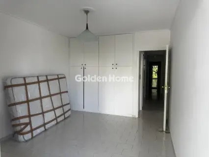 Floor Apartment 112m<sup>2</sup> for rent photo 20