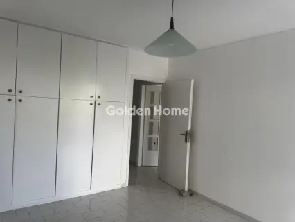 Floor Apartment 112m<sup>2</sup> for rent photo 21