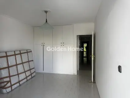 Floor Apartment 112m<sup>2</sup> for rent photo 19