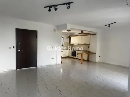 Floor Apartment 112m<sup>2</sup> for rent photo 7