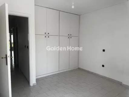 Floor Apartment 112m<sup>2</sup> for rent photo 23