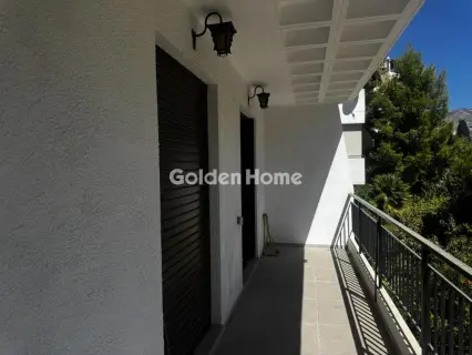 Floor Apartment 112m<sup>2</sup> for rent photo 39