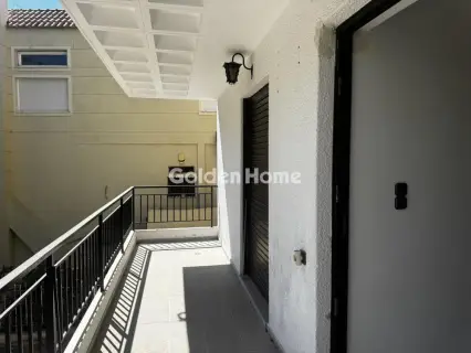 Floor Apartment 112m<sup>2</sup> for rent photo 40