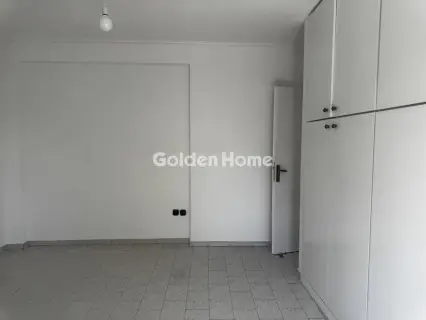 Floor Apartment 112m<sup>2</sup> for rent photo 26