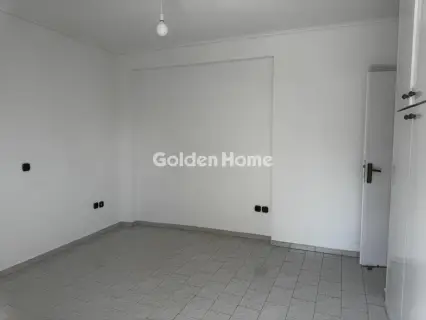 Floor Apartment 112m<sup>2</sup> for rent photo 25