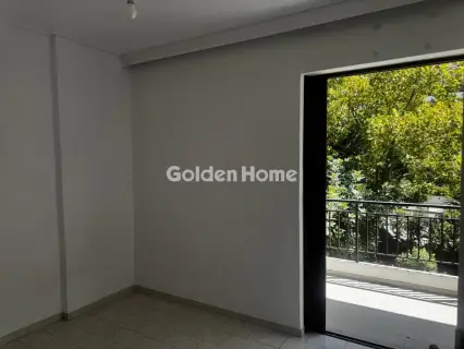 Floor Apartment 112m<sup>2</sup> for rent photo 28
