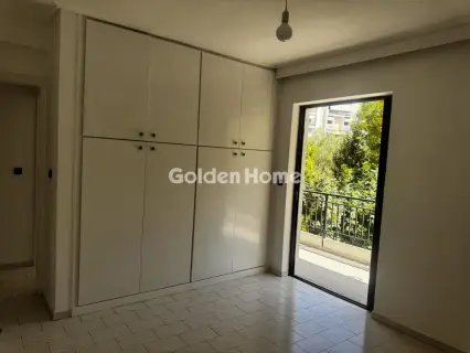 Floor Apartment 112m<sup>2</sup> for rent photo 27