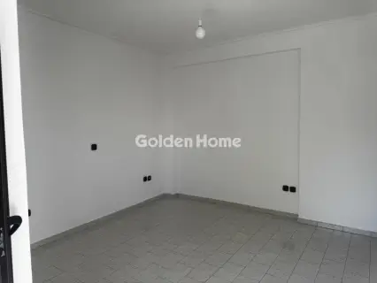 Floor Apartment 112m<sup>2</sup> for rent photo 24