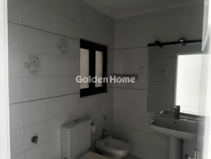 Floor Apartment 112m<sup>2</sup> for rent photo 33