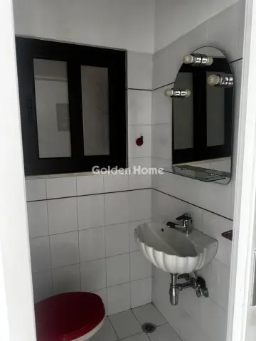 Floor Apartment 112m<sup>2</sup> for rent photo 32