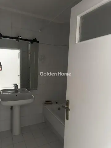 Floor Apartment 112m<sup>2</sup> for rent photo 34