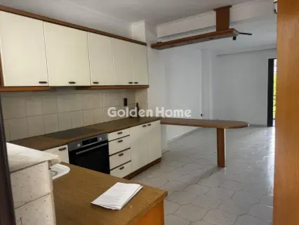 Floor Apartment 112m<sup>2</sup> for rent photo 14