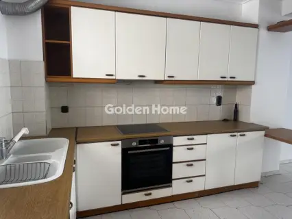 Floor Apartment 112m<sup>2</sup> for rent photo 12