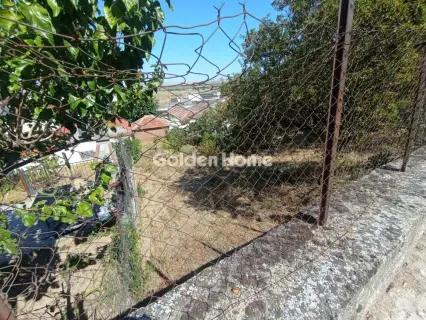 住宅 485m<sup>2</sup> for sale photo 5629139