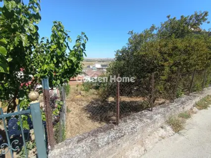 住宅 485m<sup>2</sup> for sale photo 5629139