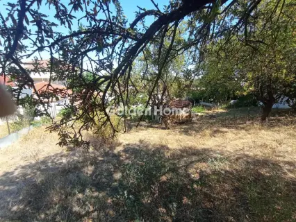 住宅 485m<sup>2</sup> for sale photo 5629139