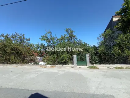 住宅 485m<sup>2</sup> for sale photo 5629139
