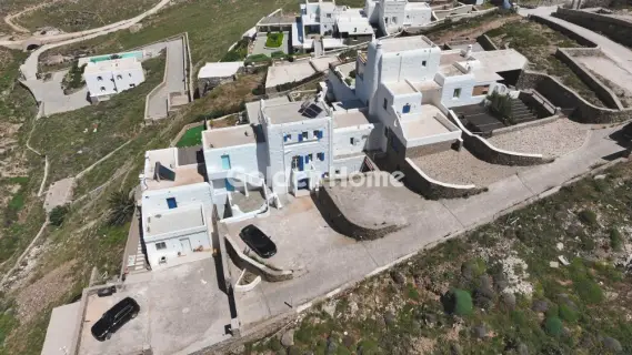 Maisonette Attached 120m<sup>2</sup> for sale photo 5625728
