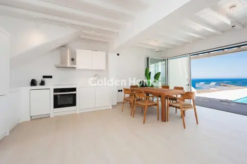 Maisonette Attached 120m<sup>2</sup> for sale photo 5625733