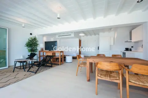 Maisonette Attached 120m<sup>2</sup> for sale photo 5625735
