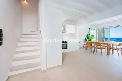 Maisonette Attached 120m<sup>2</sup> for sale photo 5625736