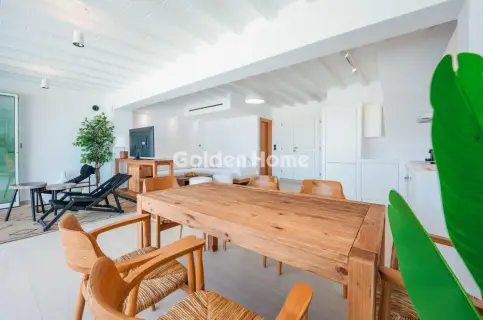 Maisonette Attached 120m<sup>2</sup> for sale photo 5625738