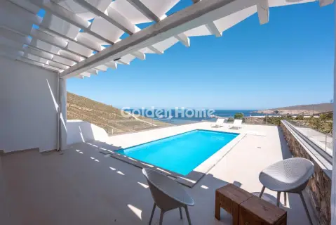 Maisonette Attached 120m<sup>2</sup> for sale photo 5625742