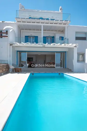 Maisonette Attached 120m<sup>2</sup> for sale photo 5625741