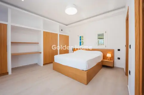 Maisonette Attached 120m<sup>2</sup> for sale photo 5625764