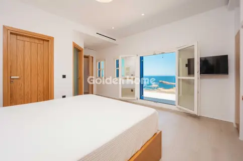 Maisonette Attached 120m<sup>2</sup> for sale photo 5625768