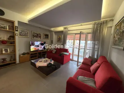 Διαμέρισμα 104τ.μ. προς πώληση φωτογραφία 5629314