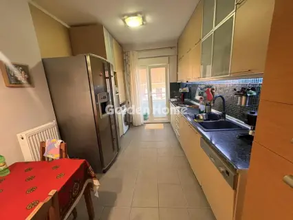 Διαμέρισμα 104τ.μ. προς πώληση φωτογραφία 5629315