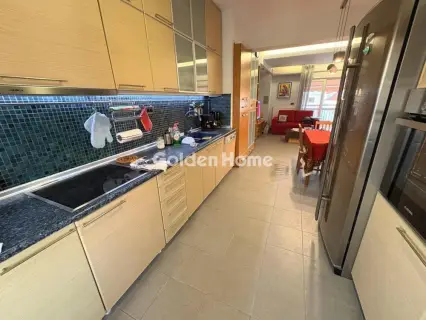 Διαμέρισμα 104τ.μ. προς πώληση φωτογραφία 5629316
