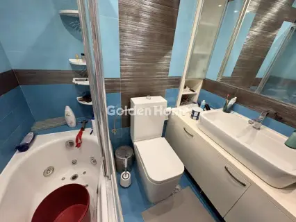 Διαμέρισμα 104τ.μ. προς πώληση φωτογραφία 5629320