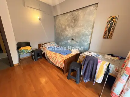 Διαμέρισμα 104τ.μ. προς πώληση φωτογραφία 5629318