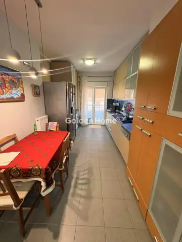 Διαμέρισμα 104τ.μ. προς πώληση φωτογραφία 5629323