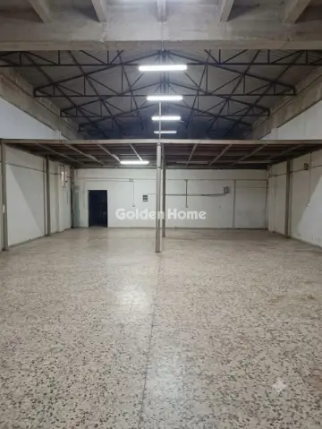 独立建筑 580m<sup>2</sup> for sale photo 5622006