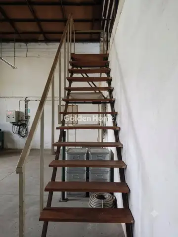 独立建筑 580m<sup>2</sup> for sale photo 5622011