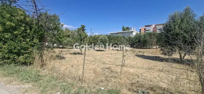 Οικιστικό 1209τ.μ. προς πώληση φωτογραφία 5627712