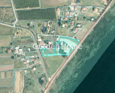 Residential 7000m<sup>2</sup> for sale photo 1