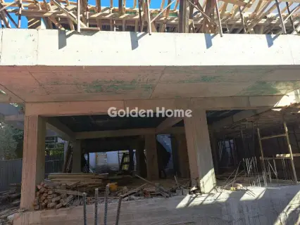 Διαμέρισμα 65τ.μ. προς πώληση φωτογραφία 5